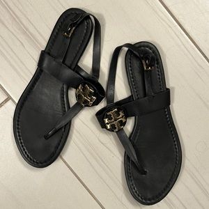Tory Burch sandal